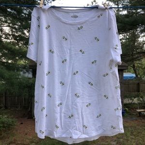 FREE IF BUNDLED WITH ANOTHER ITEM